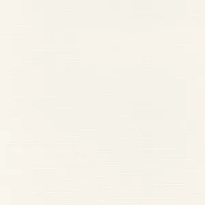 Thibaut Dune in Ivory (W75214)