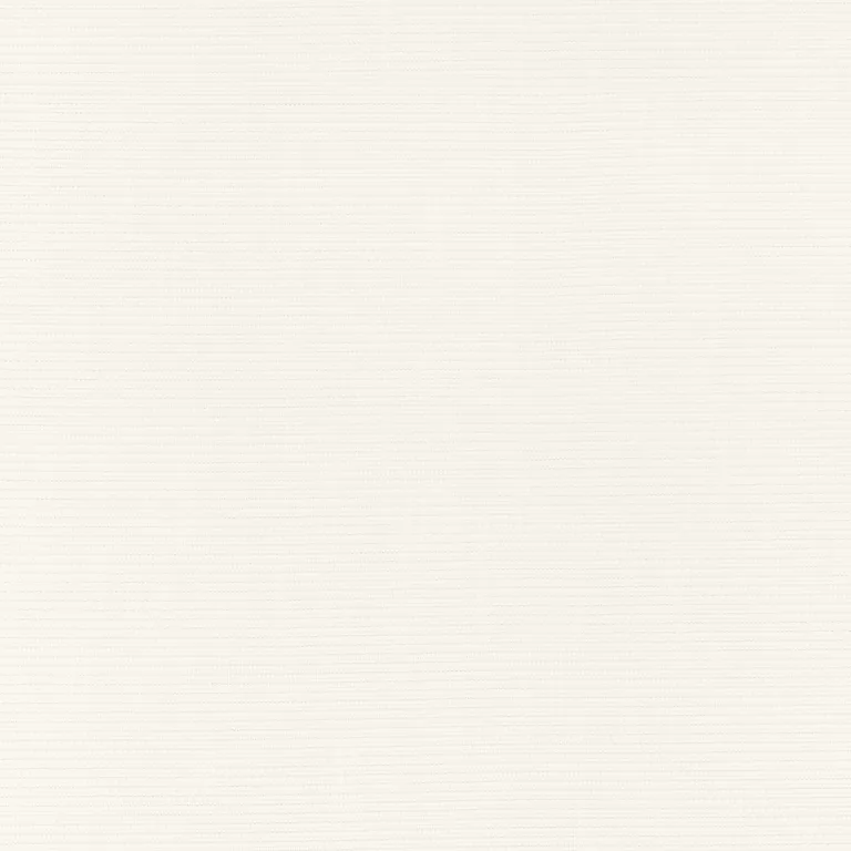 Thibaut Dune in Ivory (W75214)