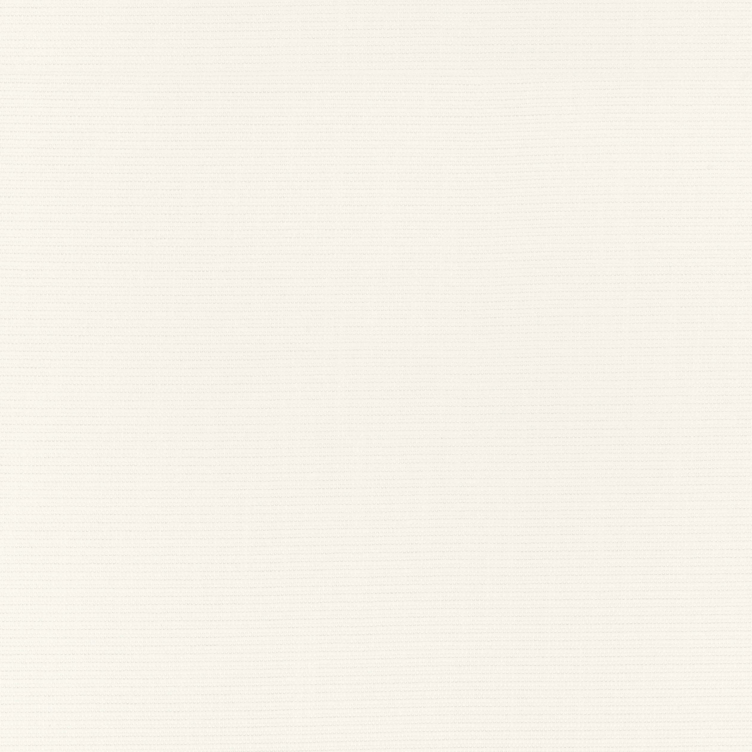Thibaut Dune in Ivory (W75214)