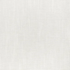 Thibaut Dune in Linen (W75216)