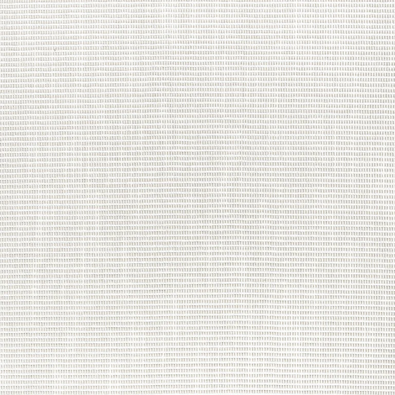 Thibaut Dune in Linen (W75216)
