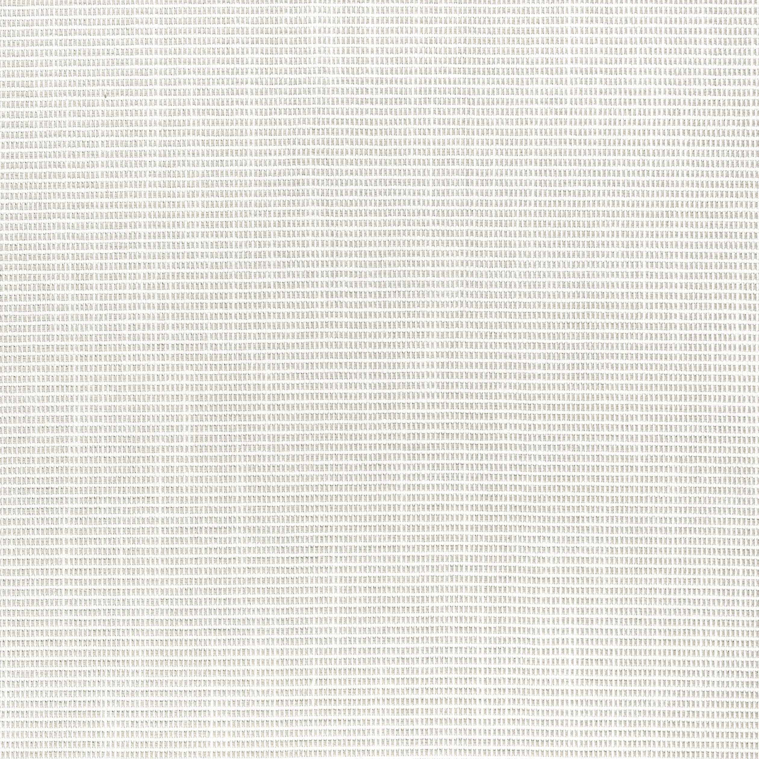 Thibaut Dune in Linen (W75216)