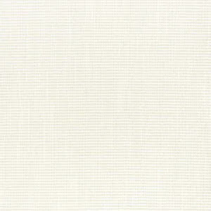 Thibaut Dune in Parchment (W75215)