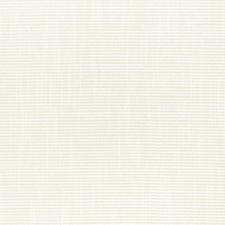 Thibaut Dune in Parchment (W75215)
