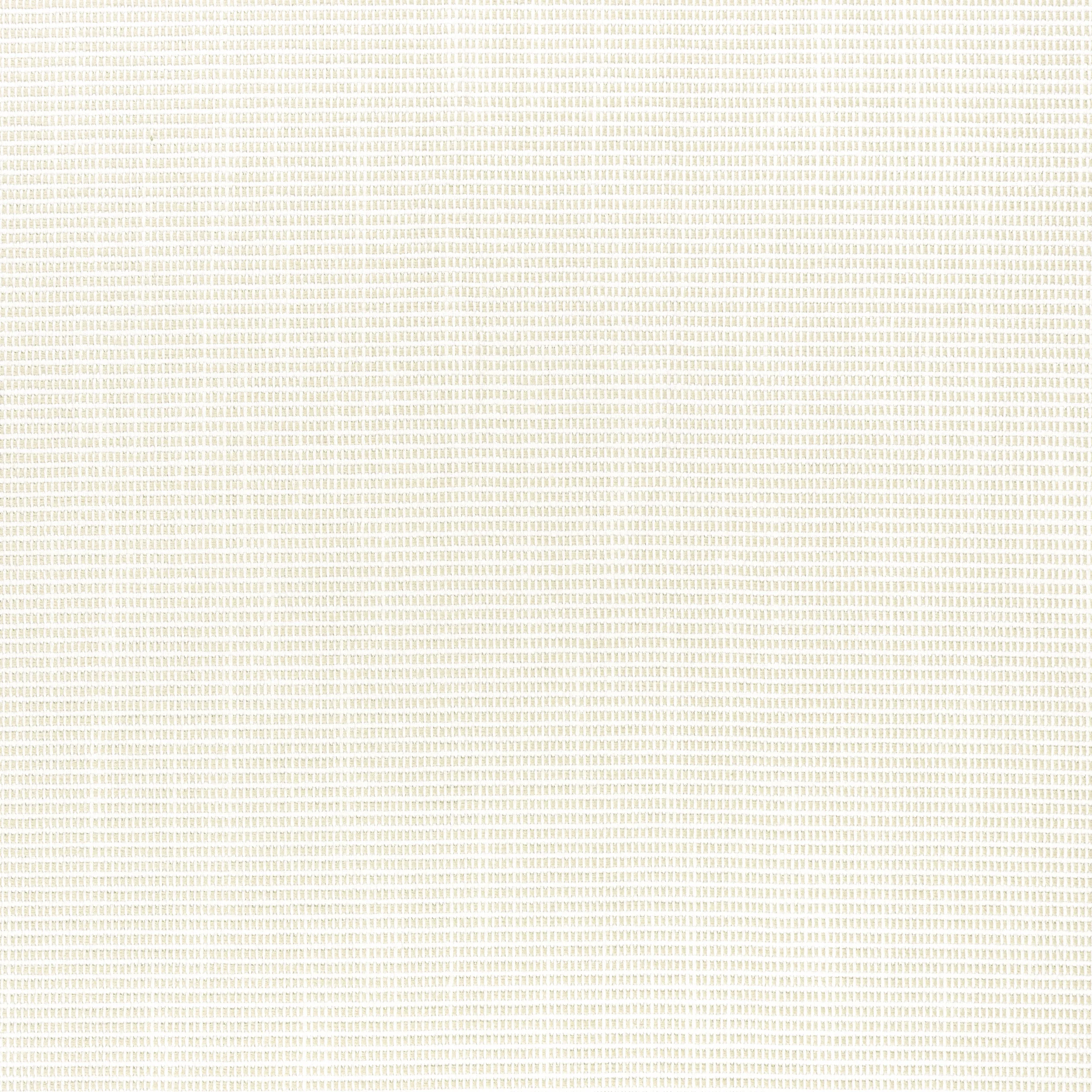 Thibaut Dune in Parchment (W75215)
