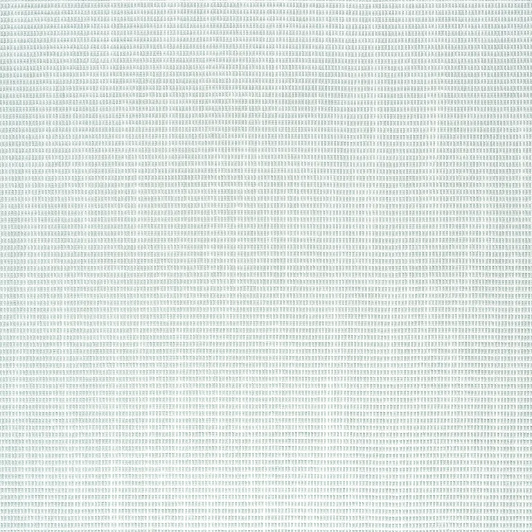 Thibaut Dune in Platinum (W75217)
