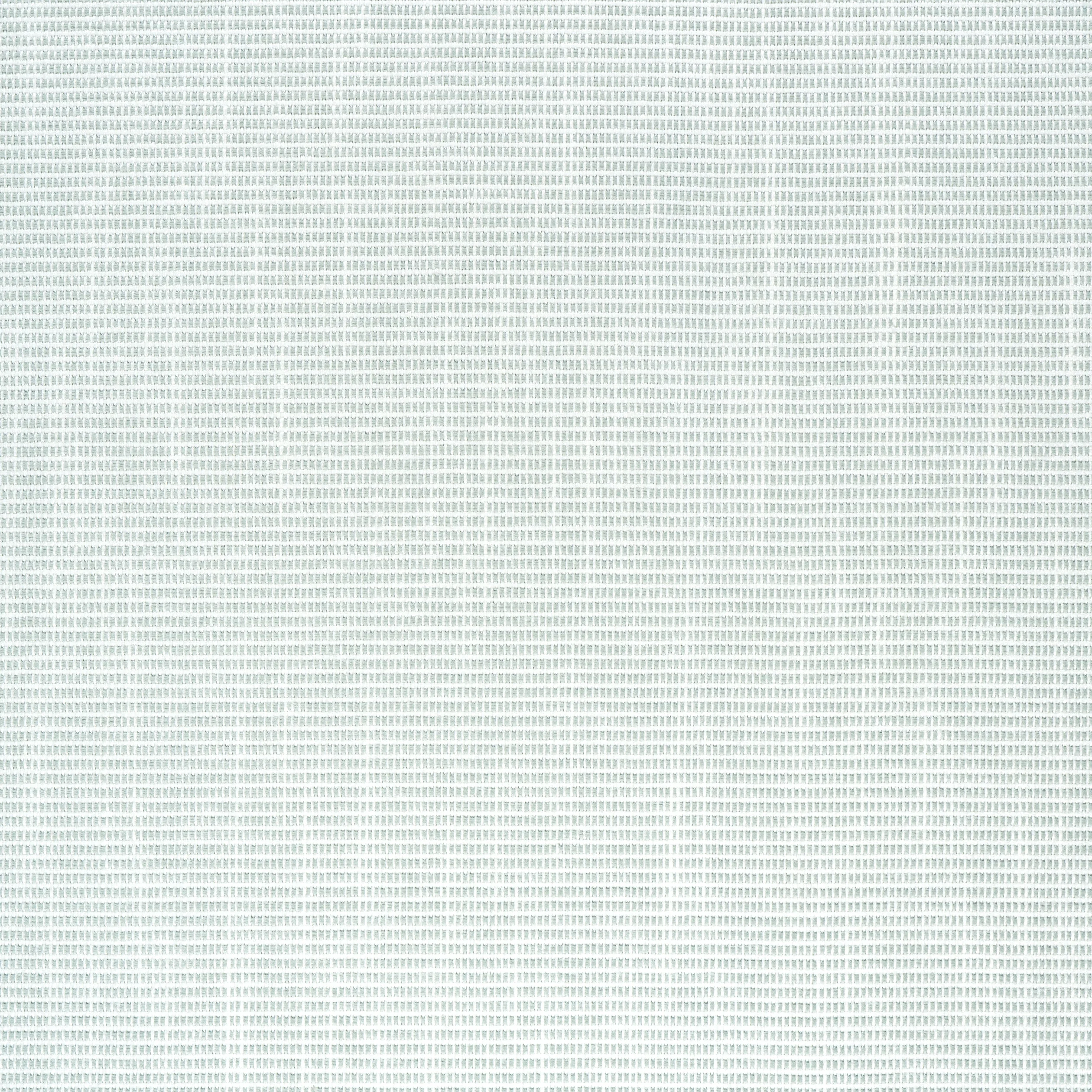 Thibaut Dune in Platinum (W75217)