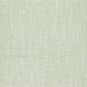 Thibaut Dune in Spring (W75219)