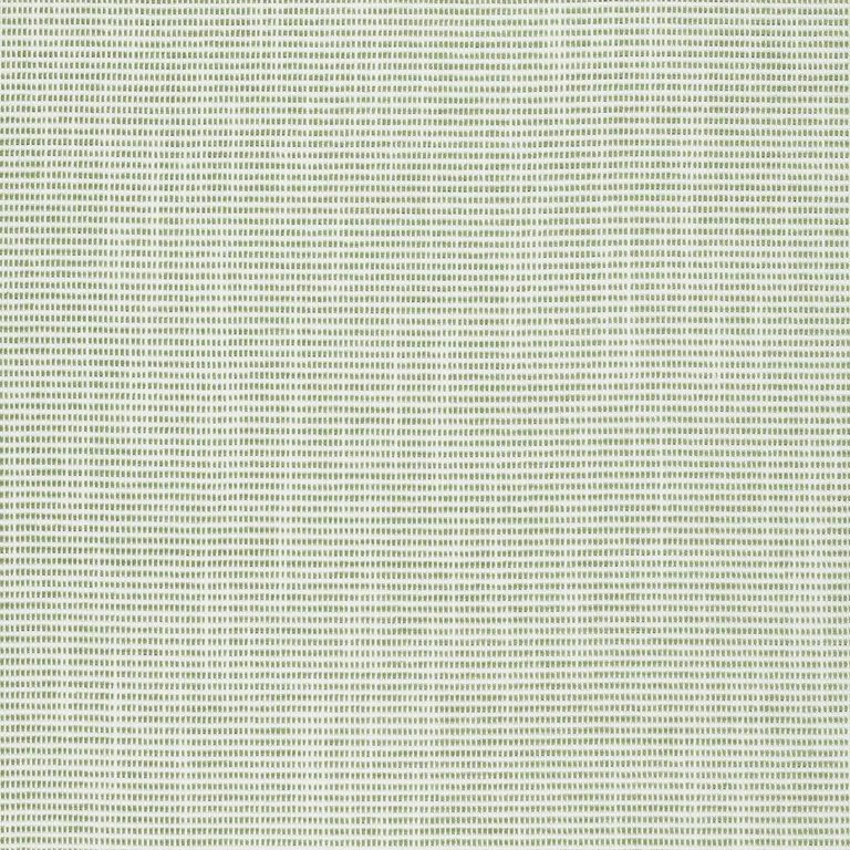 Thibaut Dune in Spring (W75219)