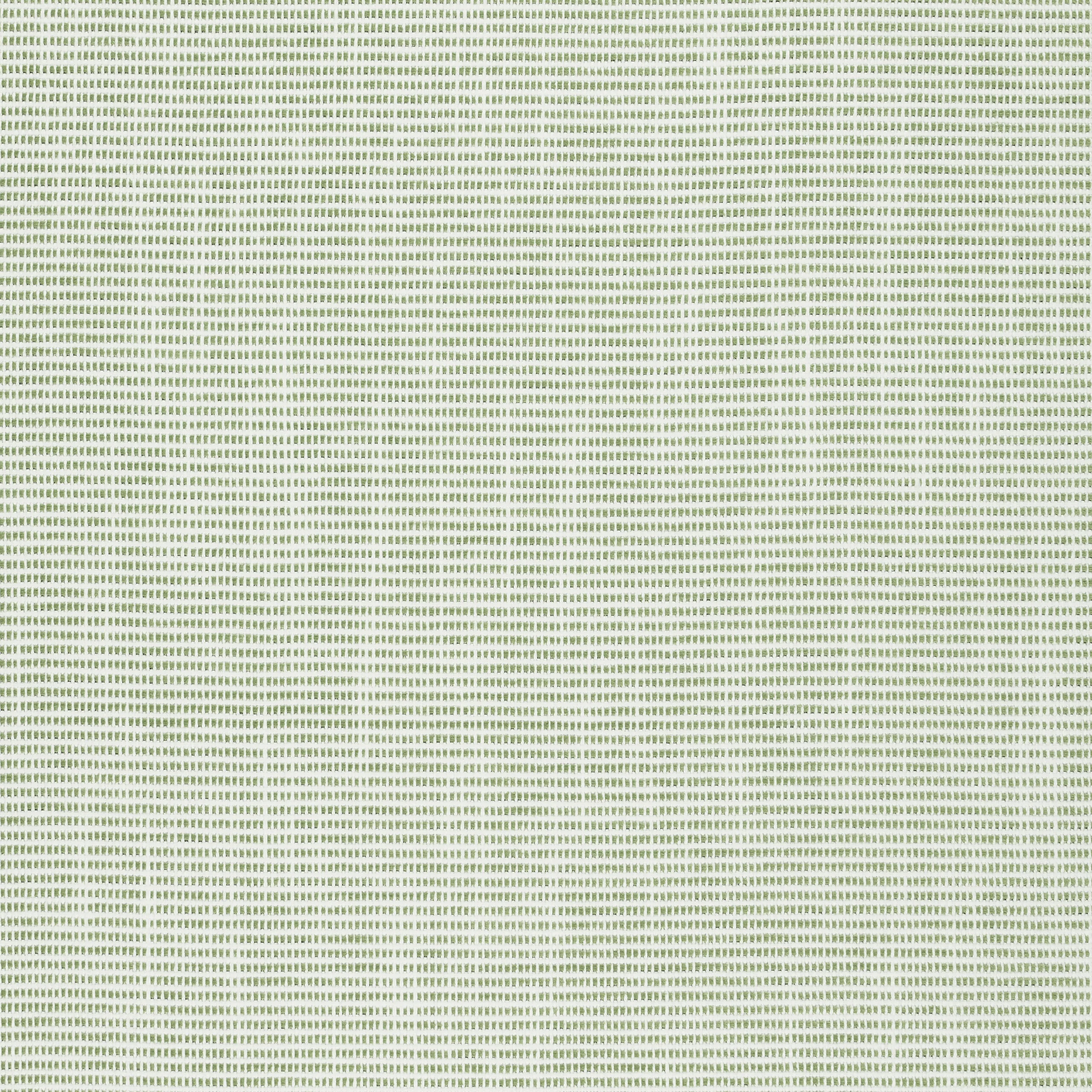 Thibaut Dune in Spring (W75219)