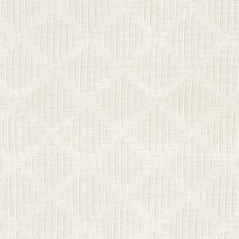 Thibaut Dunlin in Platinum (FWW81772)