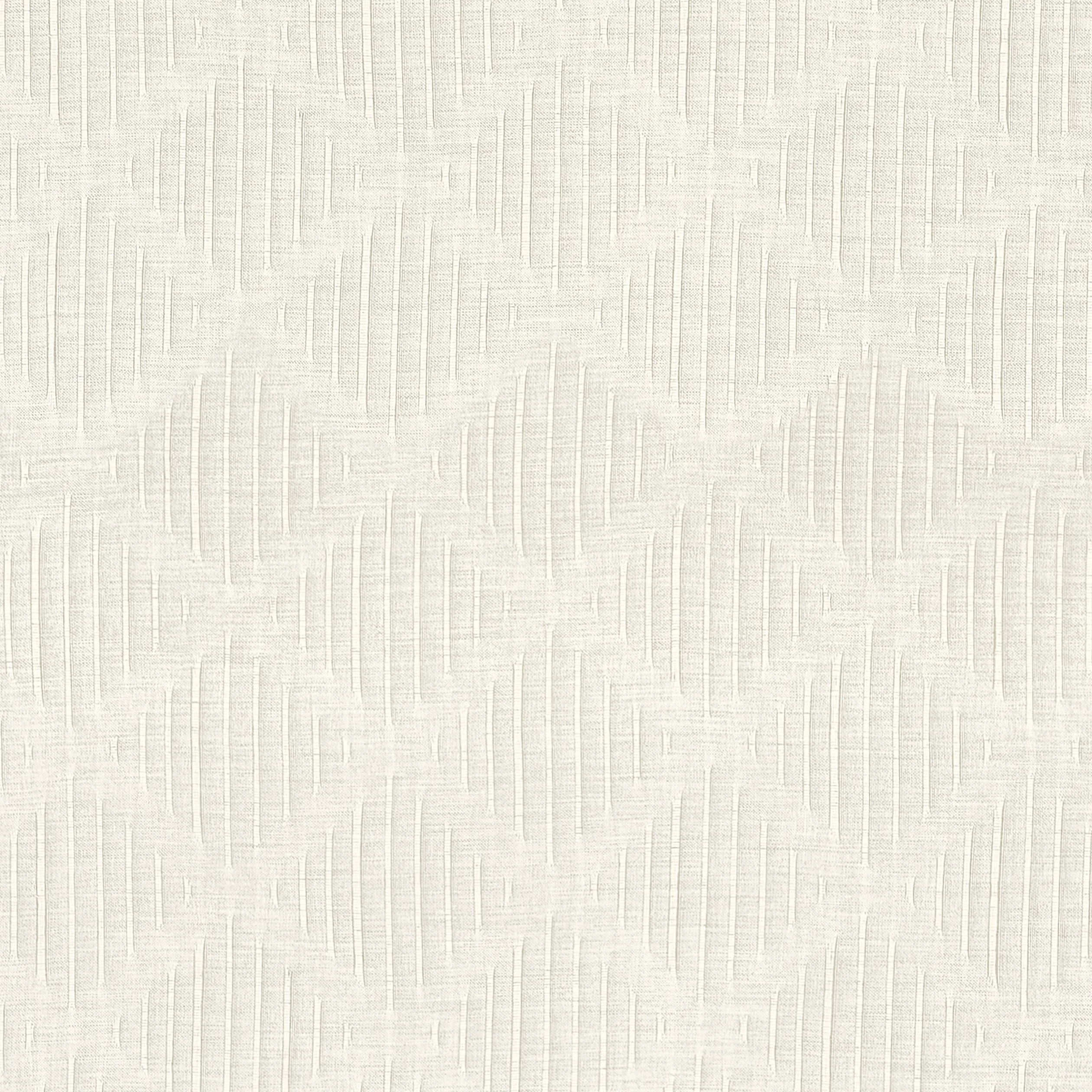 Thibaut Dunlin in Platinum (FWW81772)