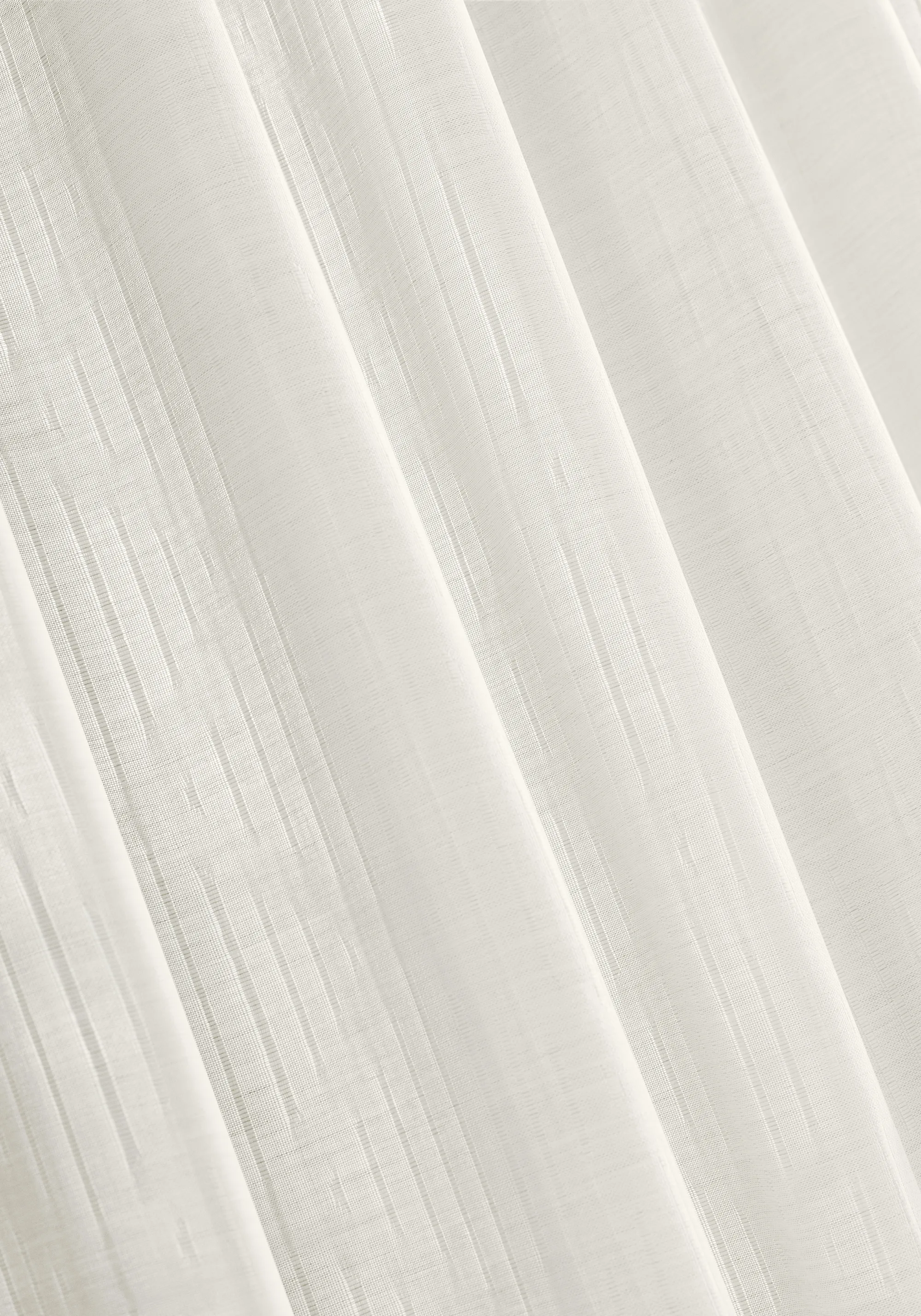 Thibaut Dunlin in Platinum (FWW81772)