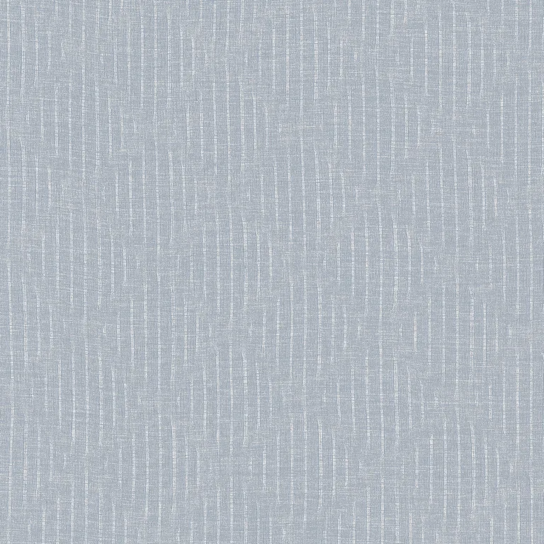 Thibaut Dunlin in Slate (FWW81773)