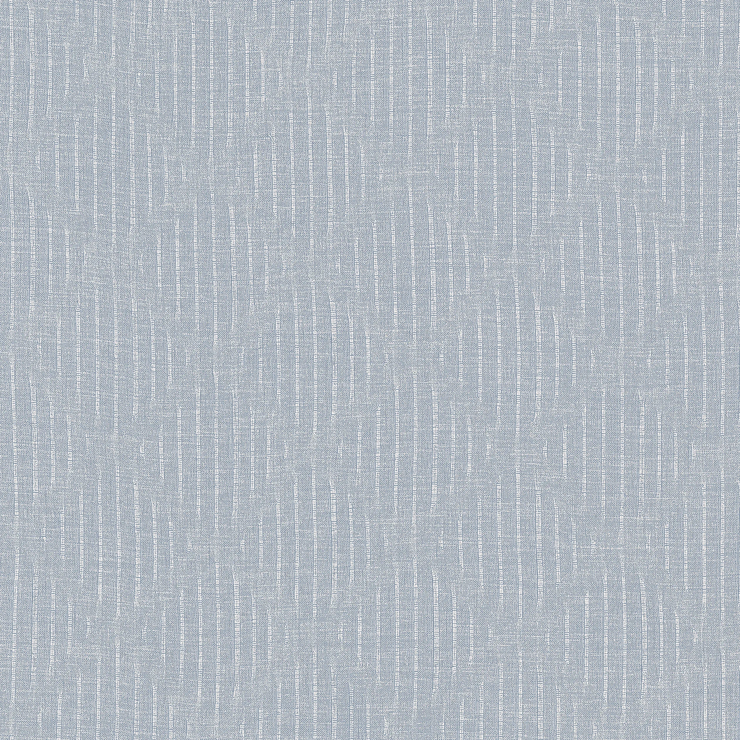 Thibaut Dunlin in Slate (FWW81773)