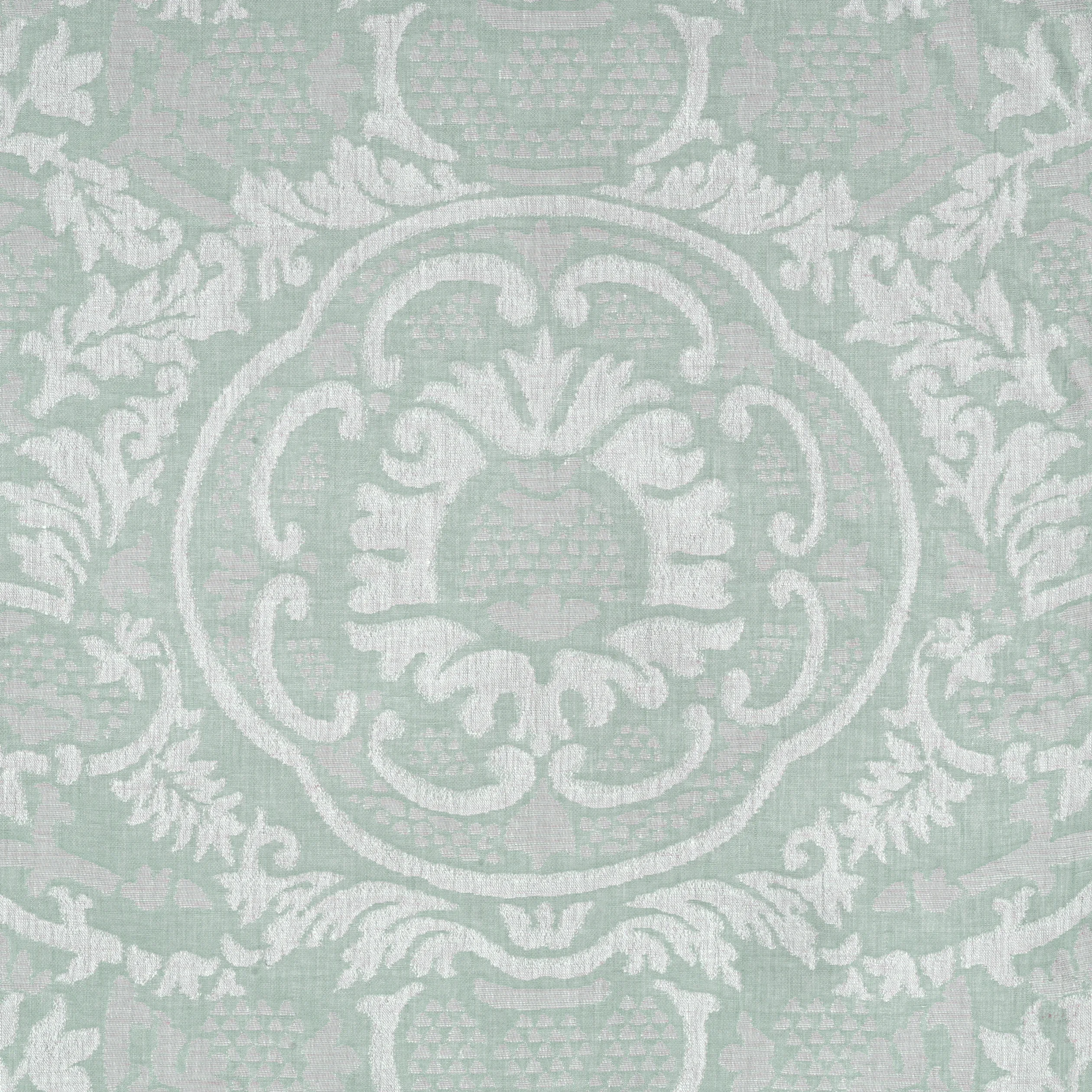 W710839 | Earl Damask – Robin’s Egg