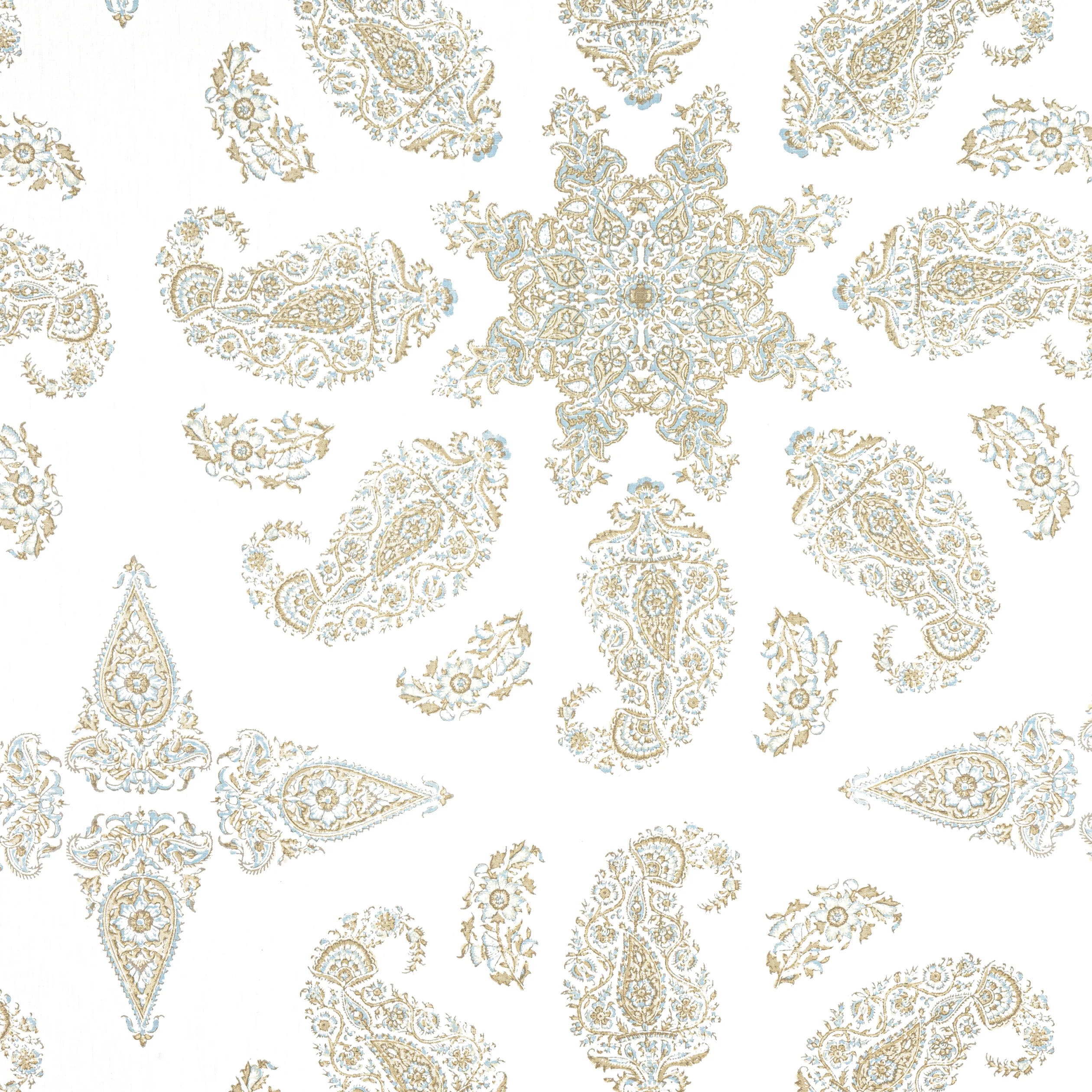 F936427 | East India – Beige