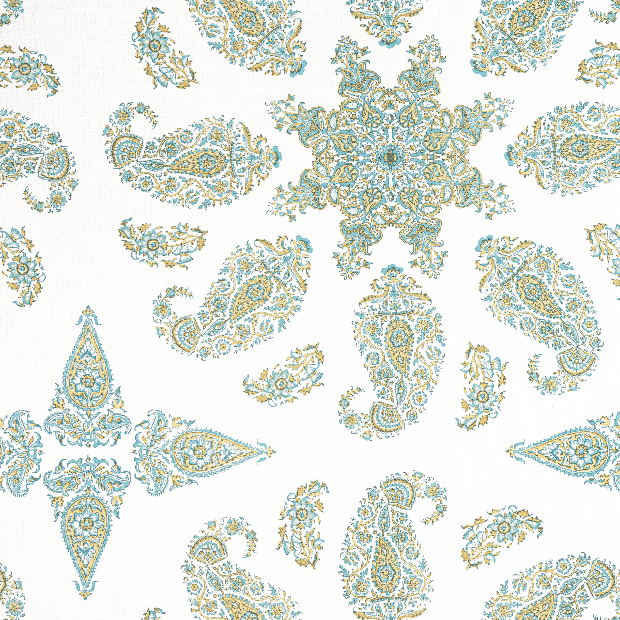 F936428 | East India – Seaglass