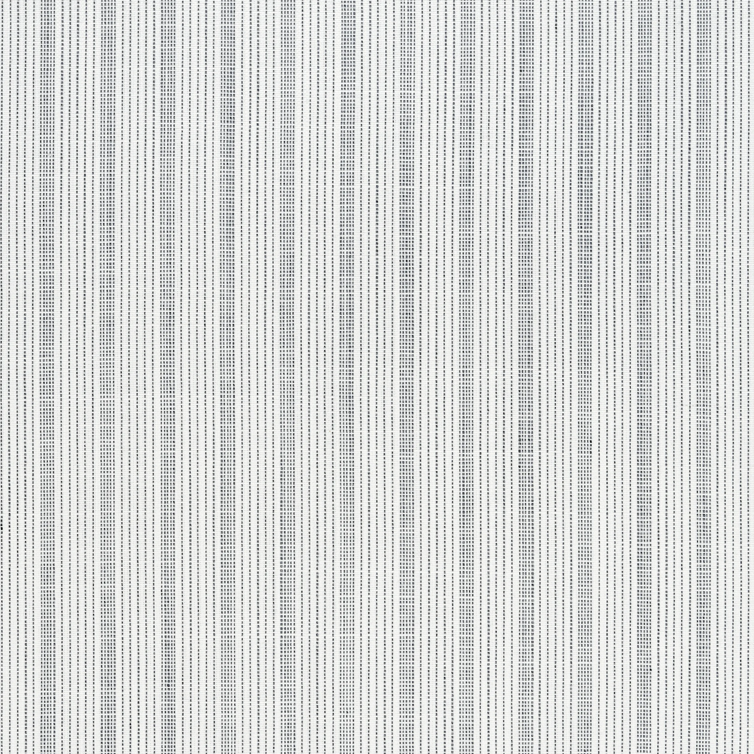 W8512 | Ebro Stripe – Domino