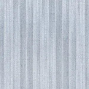 Thibaut Ebro Stripe in Horizon (W8509)