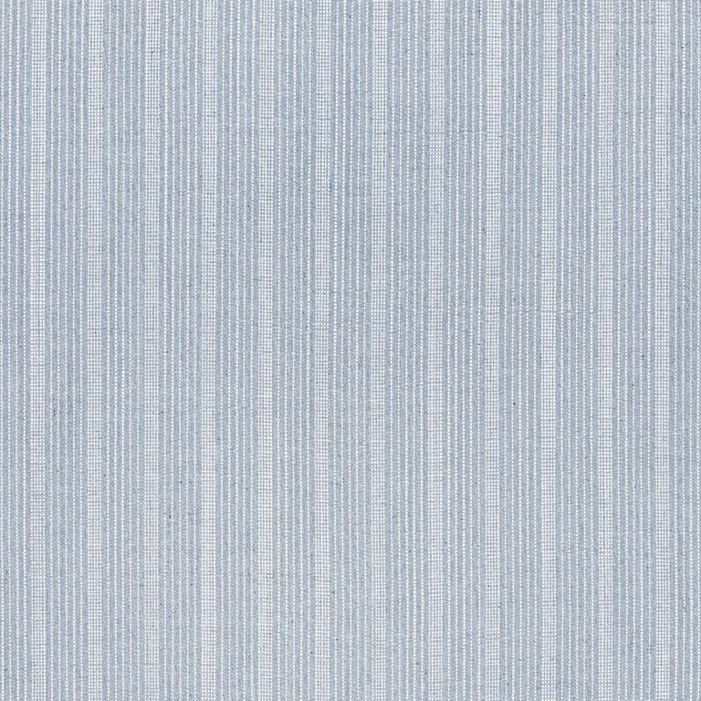 Thibaut Ebro Stripe in Horizon (W8509)