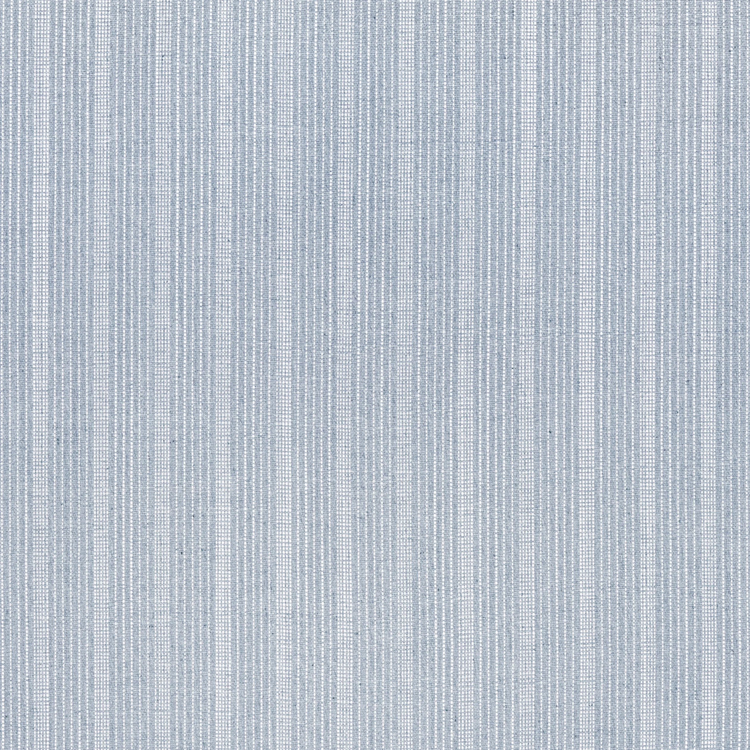W8509 | Ebro Stripe – Horizon