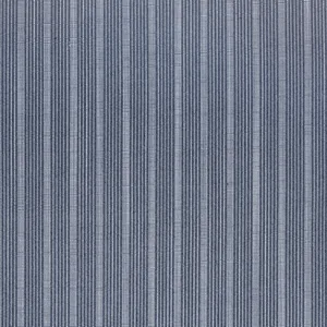 Thibaut Ebro Stripe in Marine (W8510)