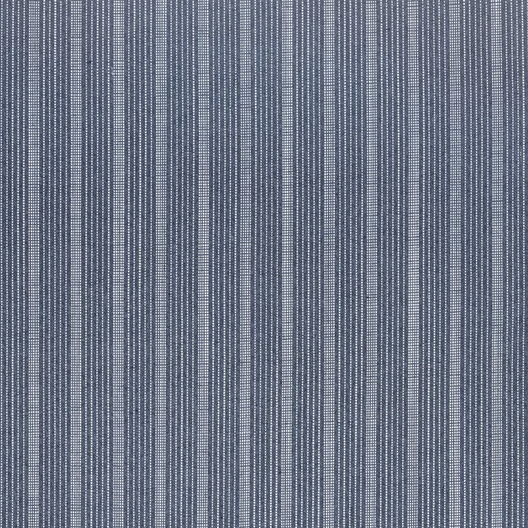 Thibaut Ebro Stripe in Marine (W8510)