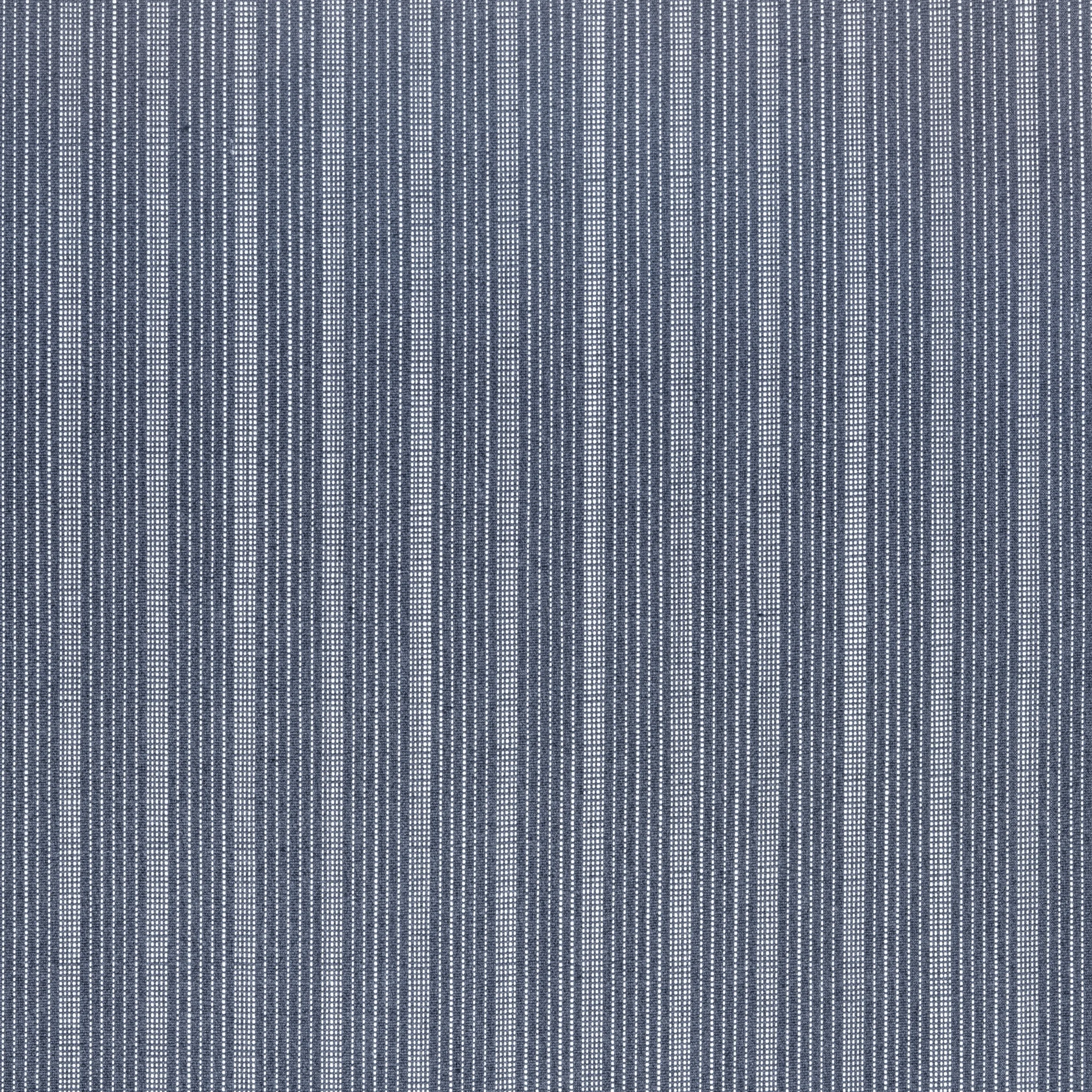 W8510 | Ebro Stripe – Marine
