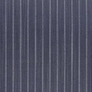 Thibaut Ebro Stripe in Navy (W8511)