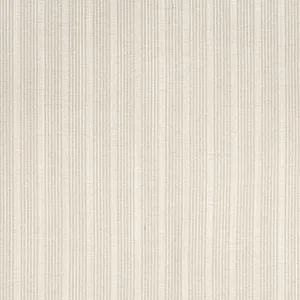 Thibaut Ebro Stripe in Sand (W8506)