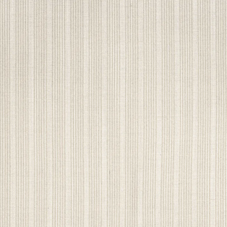 Thibaut Ebro Stripe in Sand (W8506)