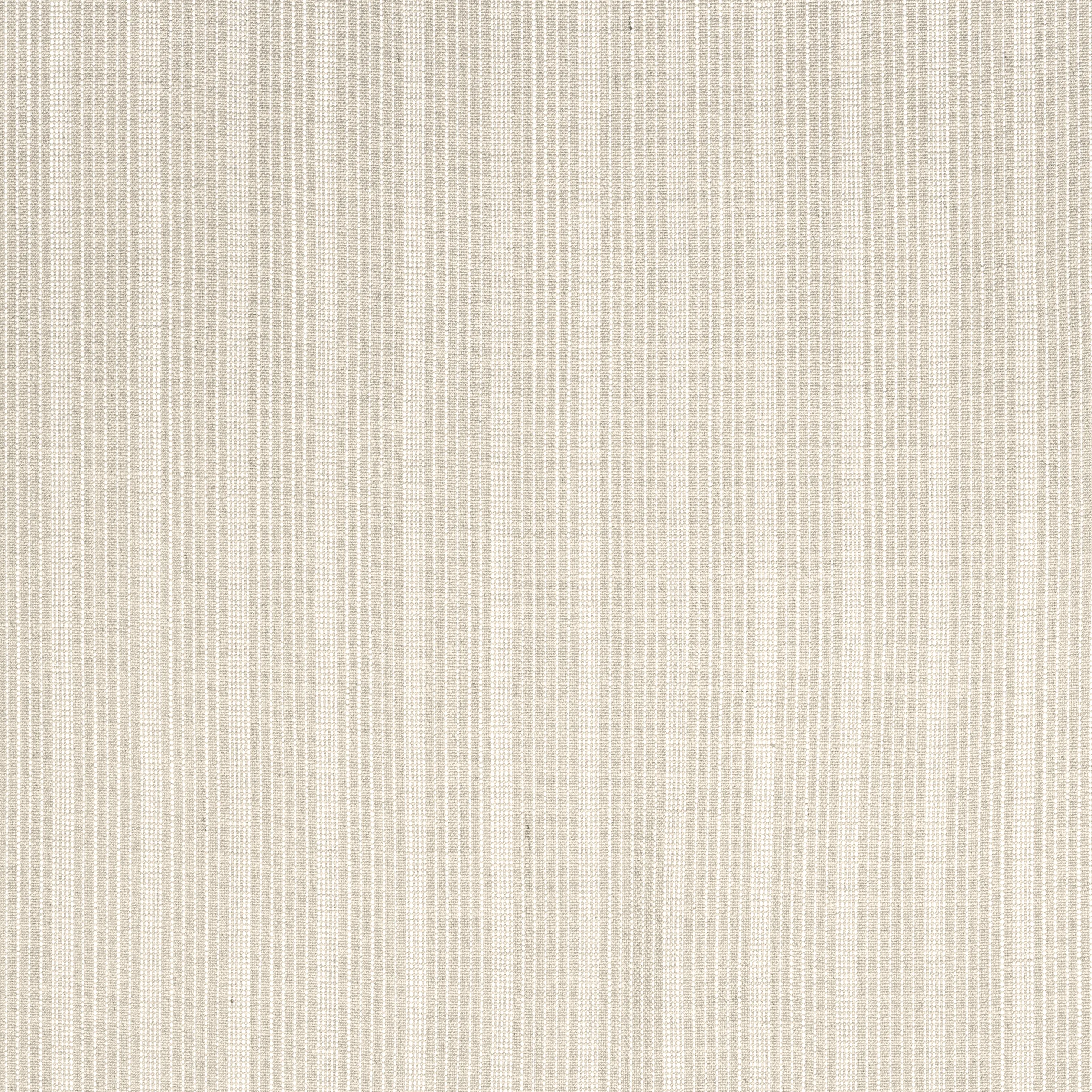W8506 | Ebro Stripe – Sand