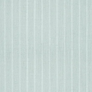 Thibaut Ebro Stripe in Seafoam (W8508)