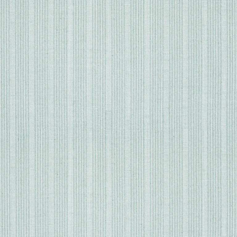 Thibaut Ebro Stripe in Seafoam (W8508)
