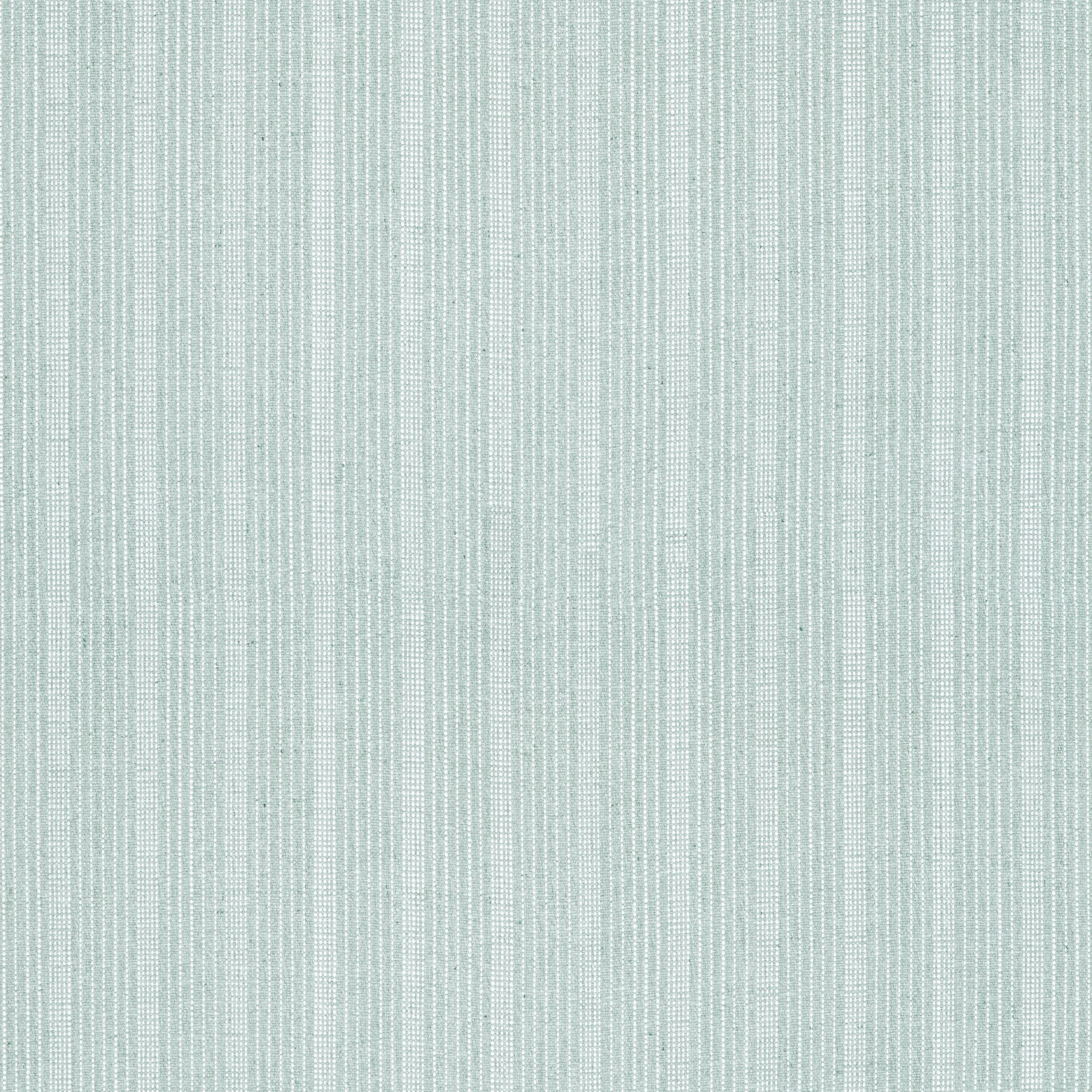W8508 | Ebro Stripe – Seafoam