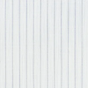 Thibaut Ebro Stripe in Sky (W8513)
