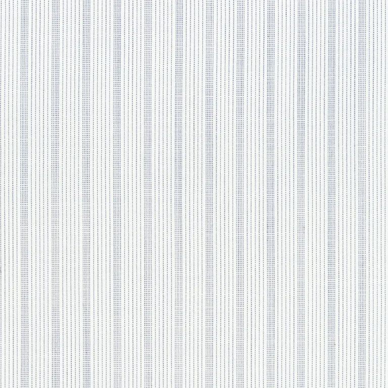 Thibaut Ebro Stripe in Sky (W8513)