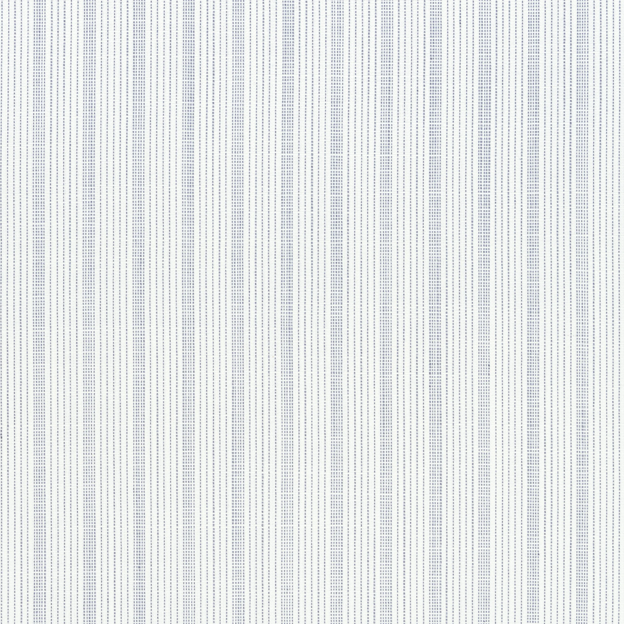 W8513 | Ebro Stripe – Sky
