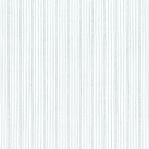Thibaut Ebro Stripe in Spa (W8514)