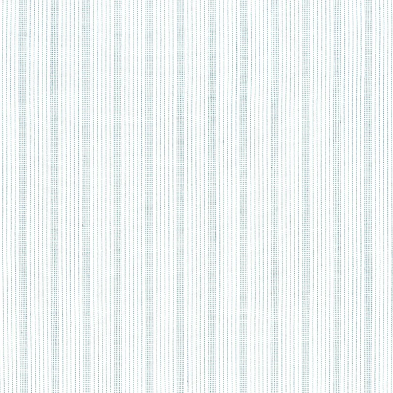 Thibaut Ebro Stripe in Spa (W8514)