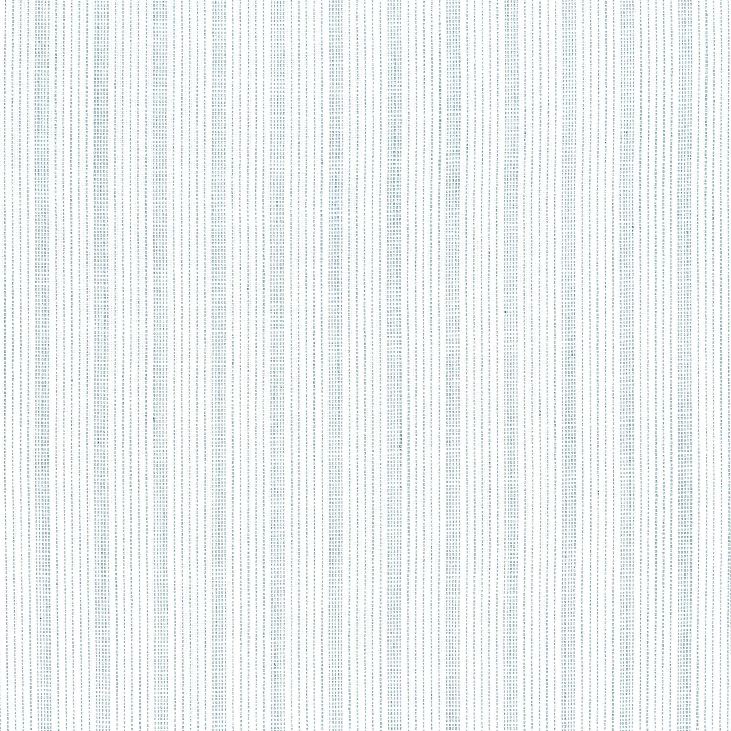 W8514 | Ebro Stripe – Spa