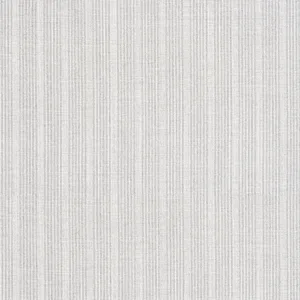 Thibaut Ebro Stripe in Sterling (W8507)