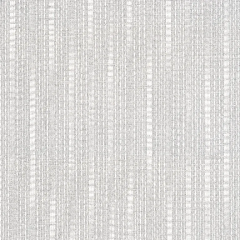 Thibaut Ebro Stripe in Sterling (W8507)