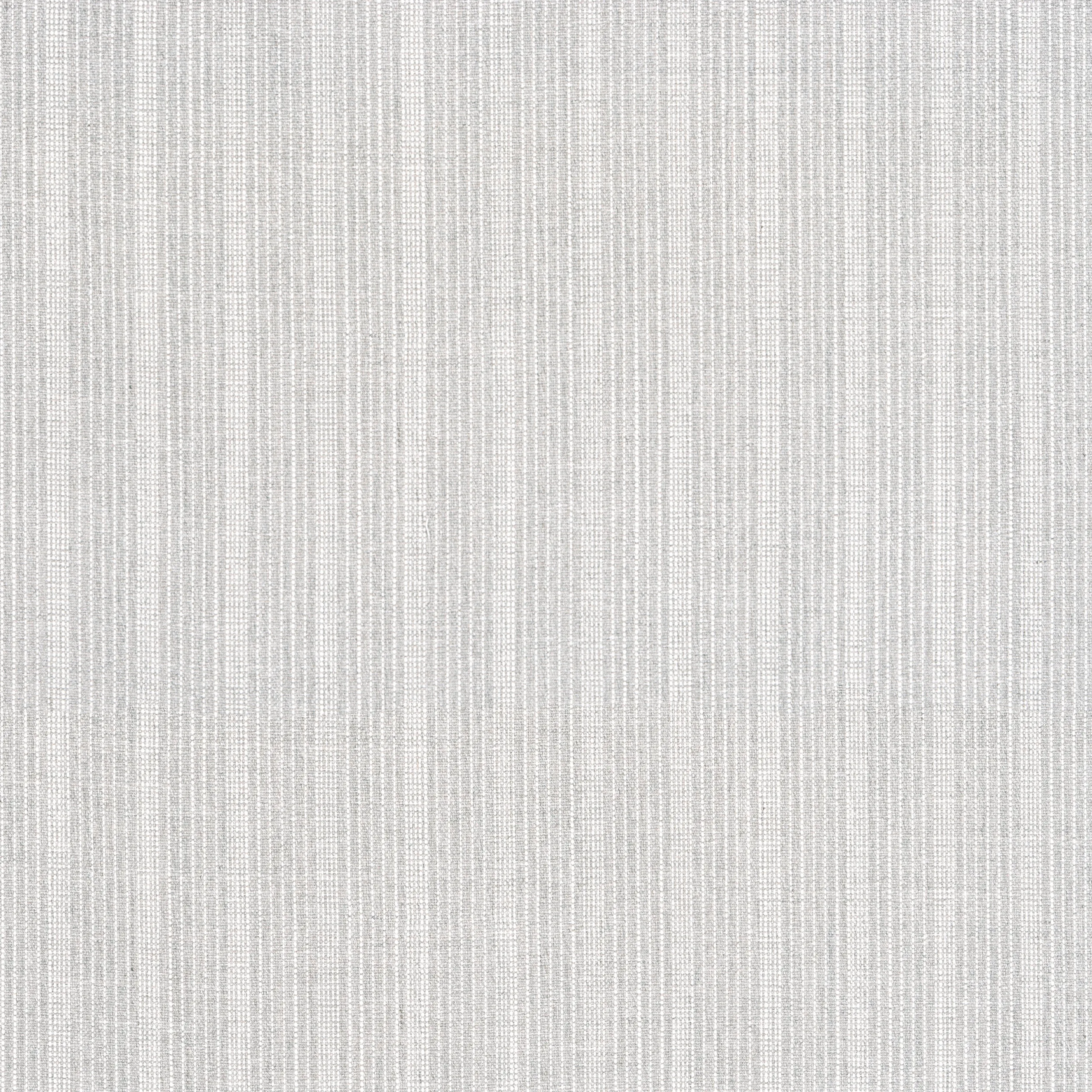 W8507 | Ebro Stripe – Sterling
