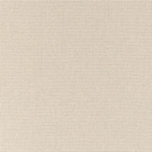 Thibaut Edmund in Almond (W711322)