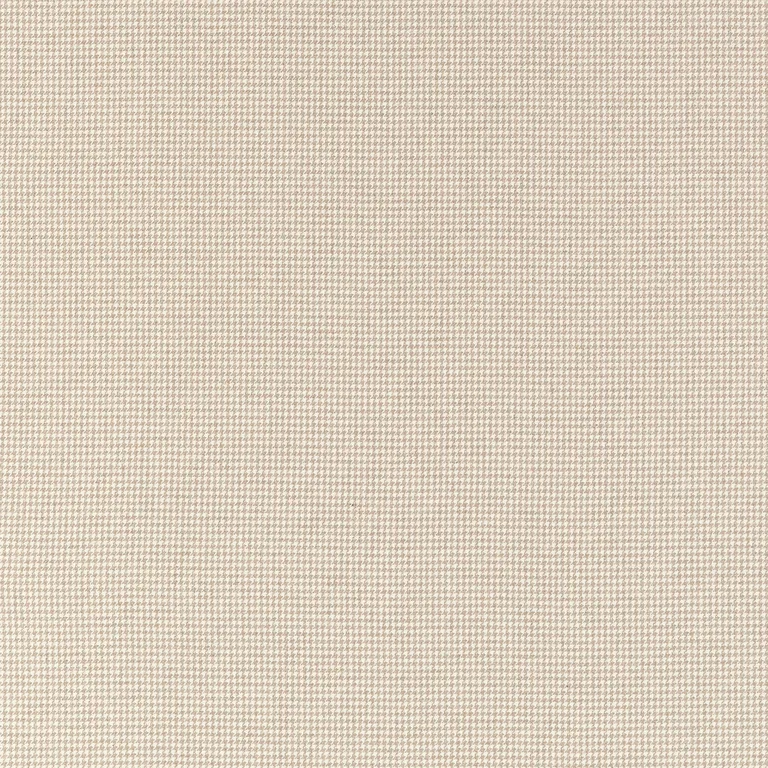 Thibaut Edmund in Almond (W711322)
