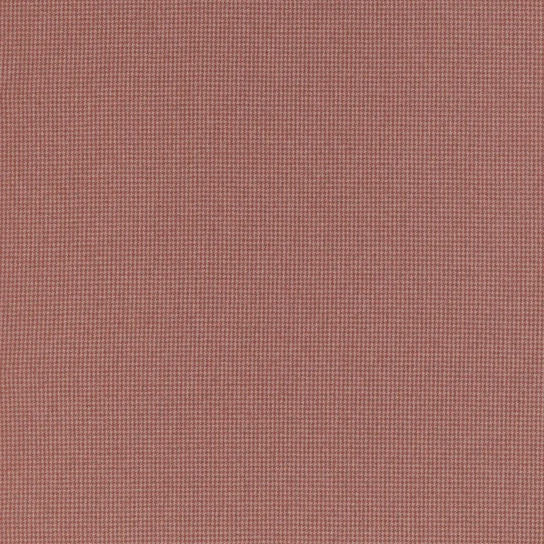 Thibaut Edmund in Cinnabar (W711321)