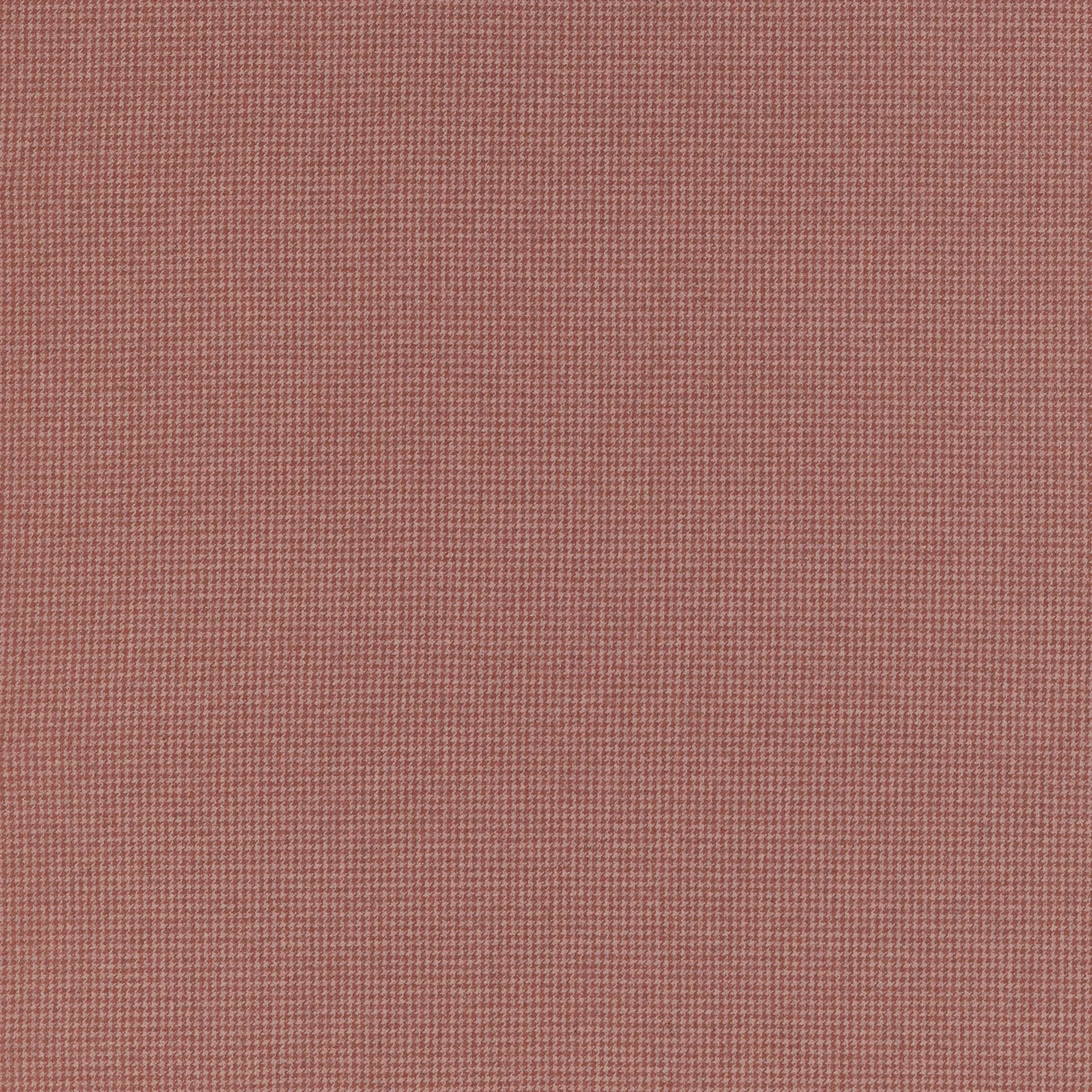 Thibaut Edmund in Cinnabar (W711321)