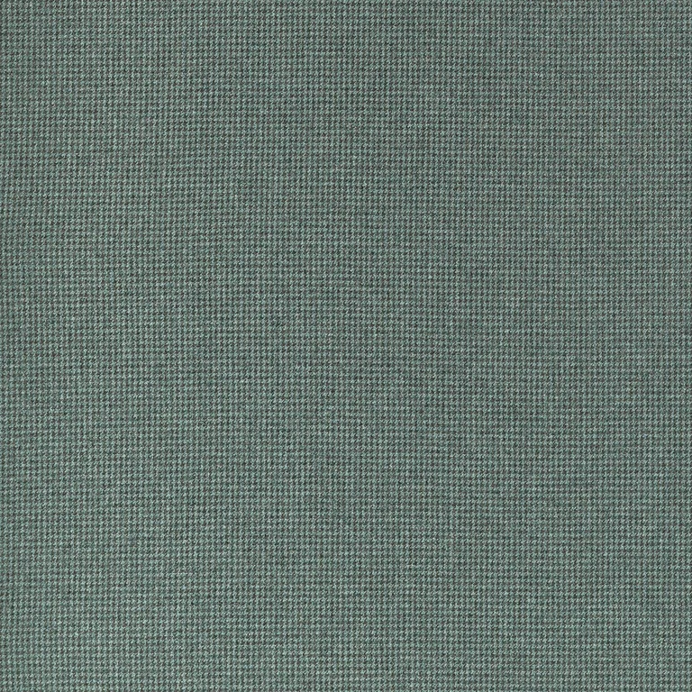Thibaut Edmund in Loden (W711320)